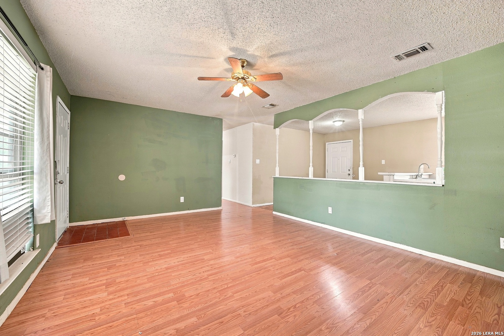 9114 Ozalid Street San Antonio TX 78224