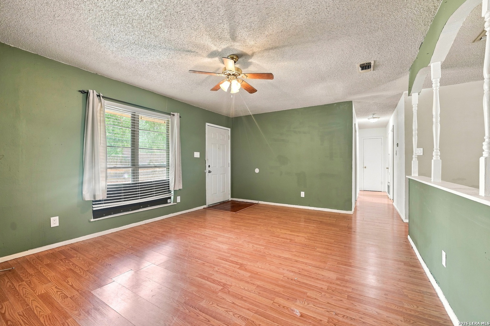 9114 Ozalid Street San Antonio TX 78224