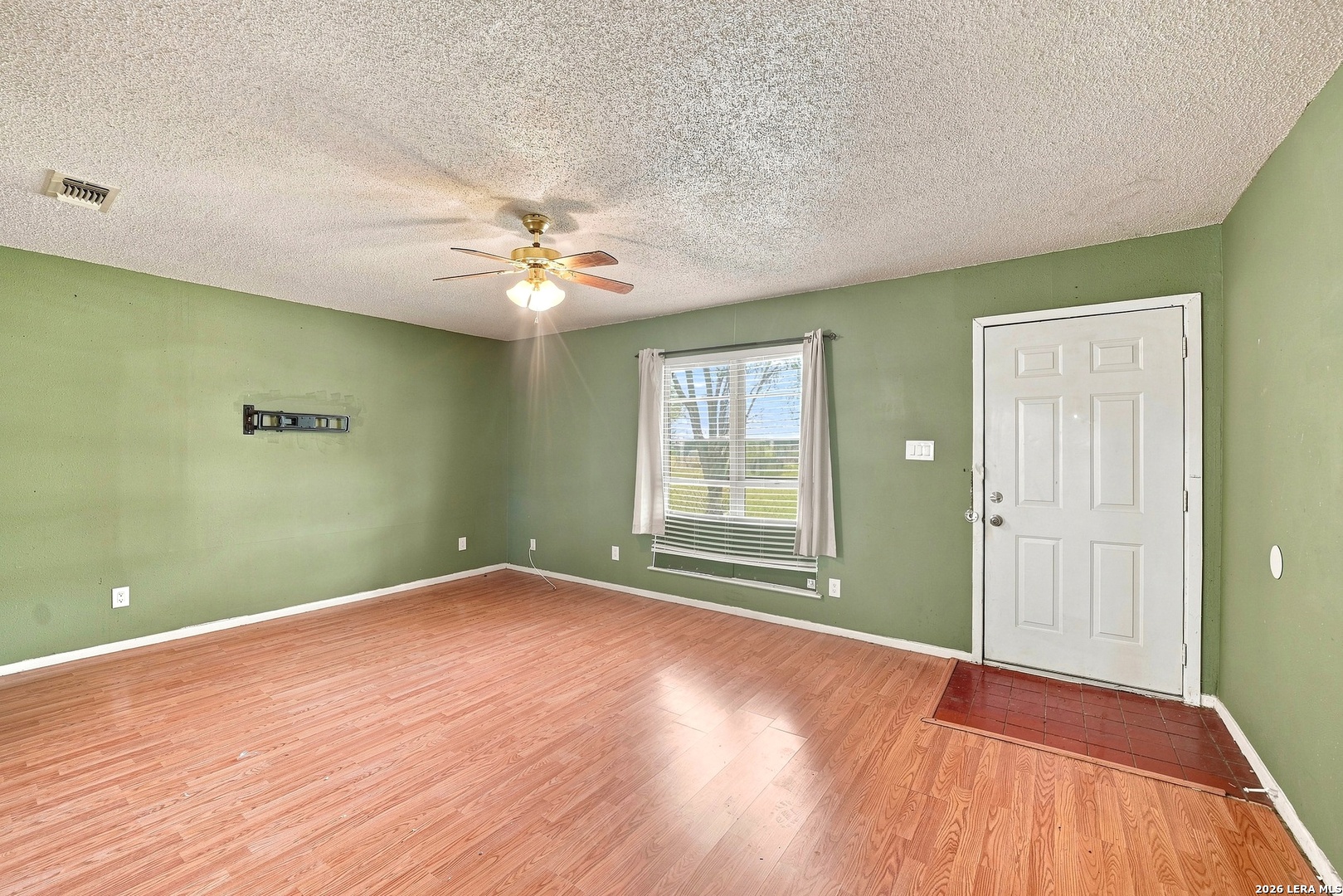 9114 Ozalid Street San Antonio TX 78224