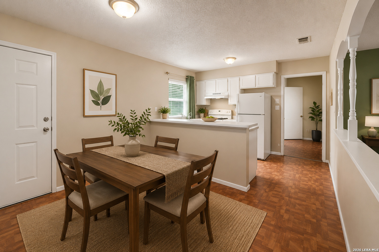 9114 Ozalid Street San Antonio TX 78224