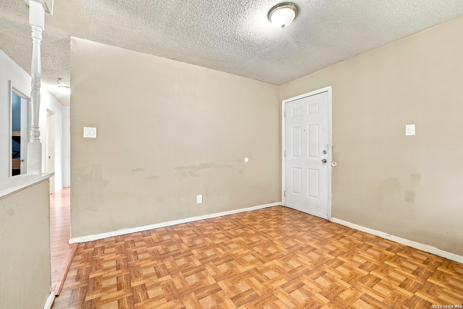 9114 Ozalid Street San Antonio TX 78224