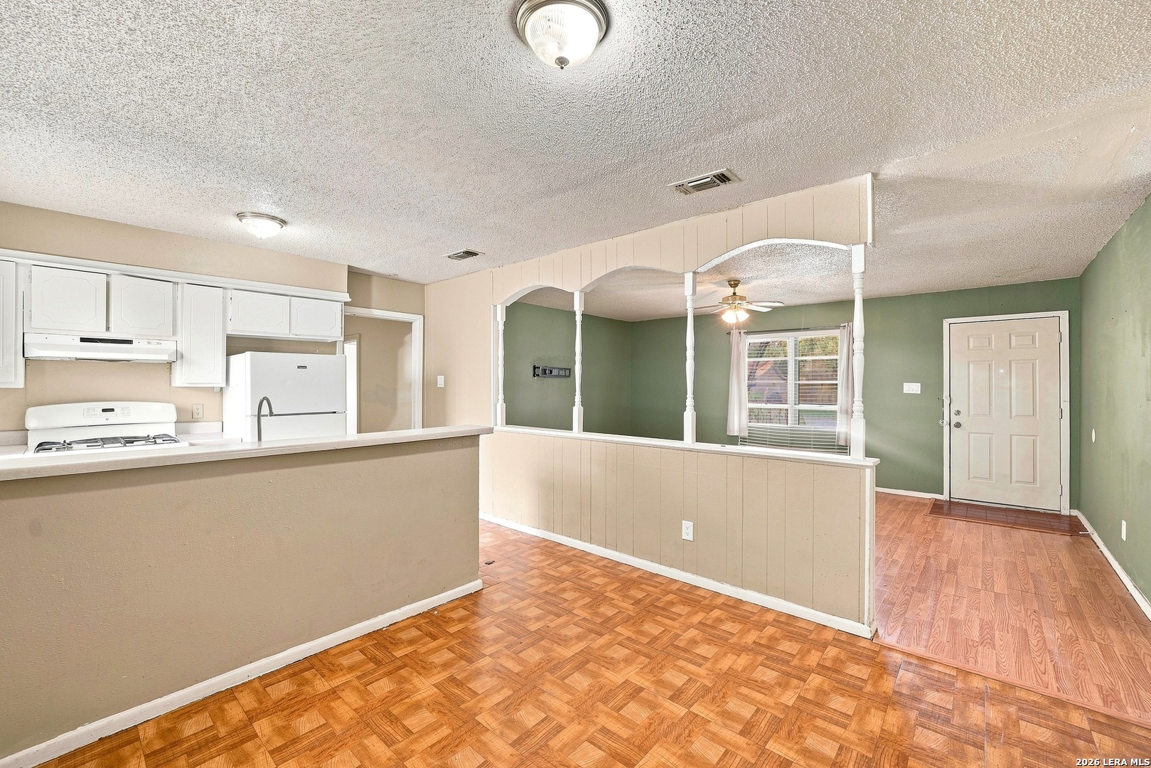 9114 Ozalid Street San Antonio TX 78224