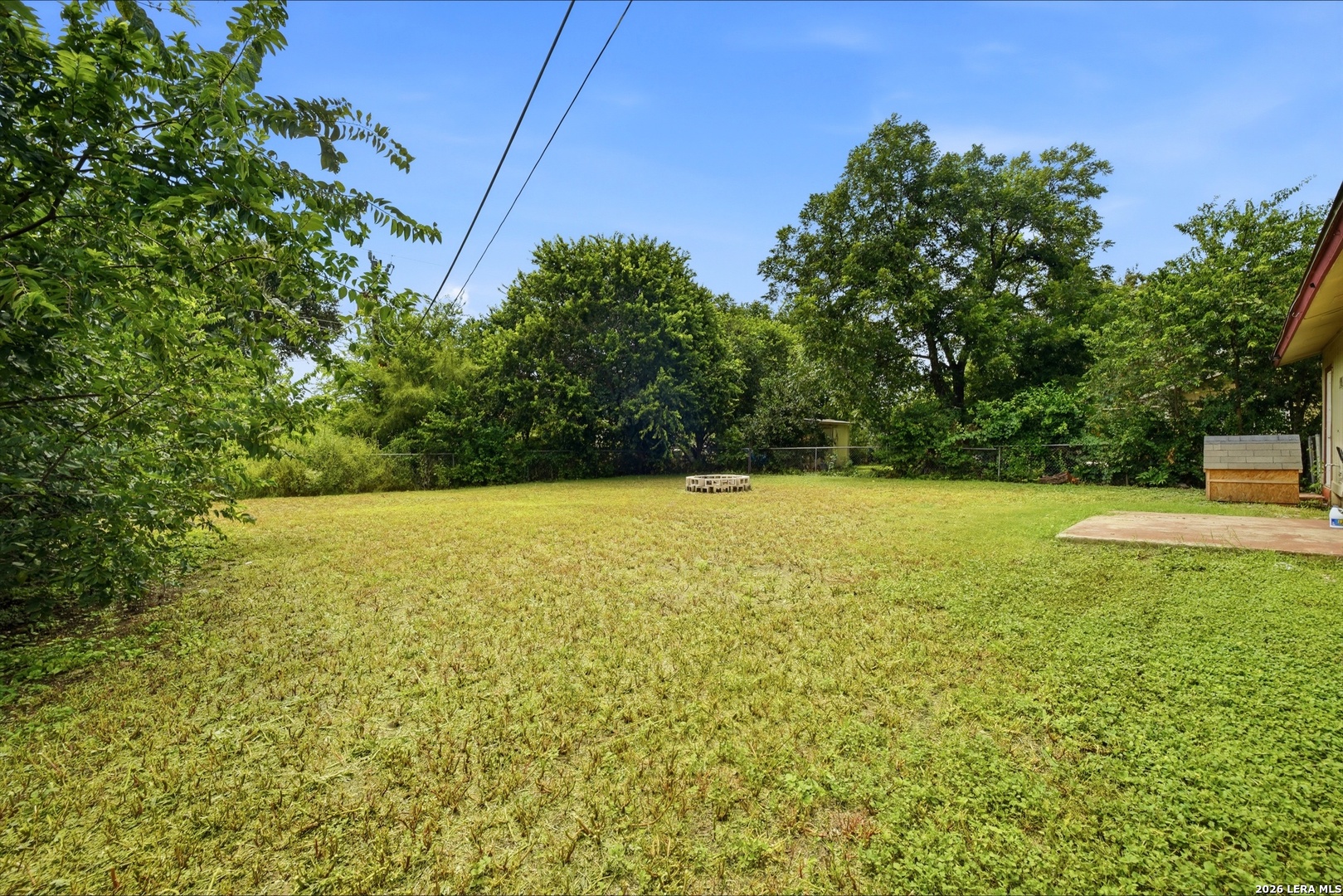 9114 Ozalid Street San Antonio TX 78224