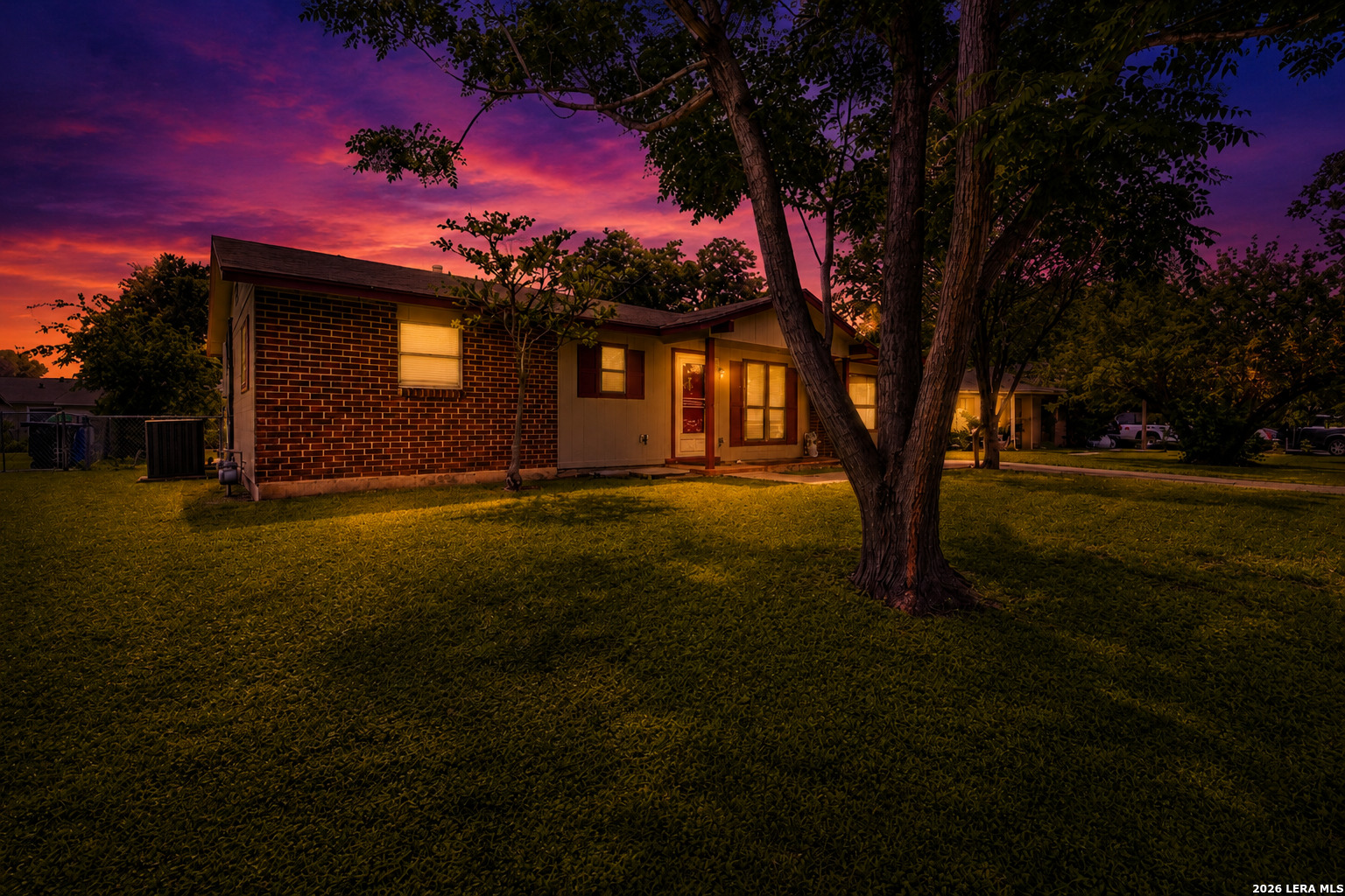 9114 Ozalid Street San Antonio TX 78224