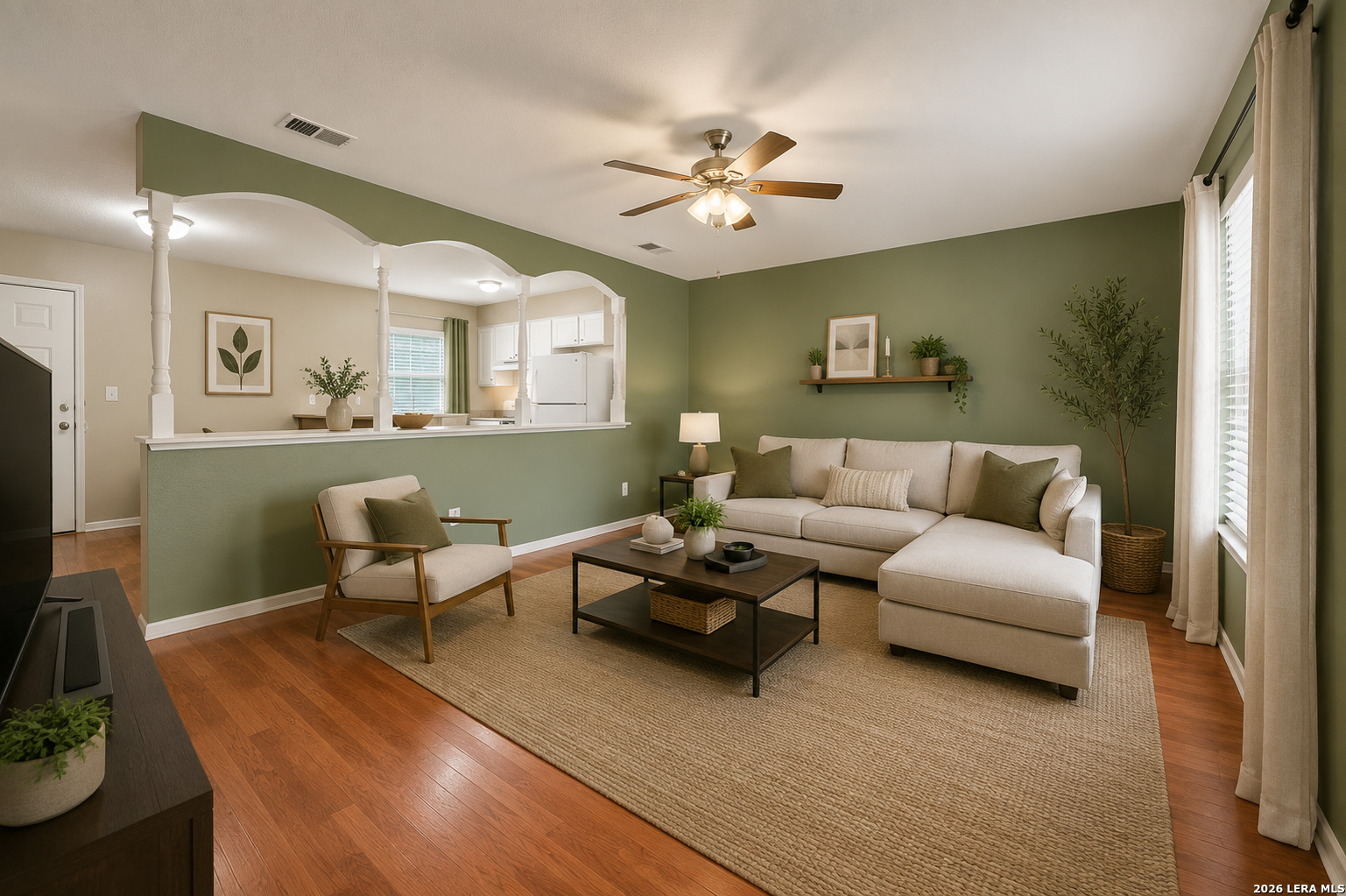 9114 Ozalid Street San Antonio TX 78224
