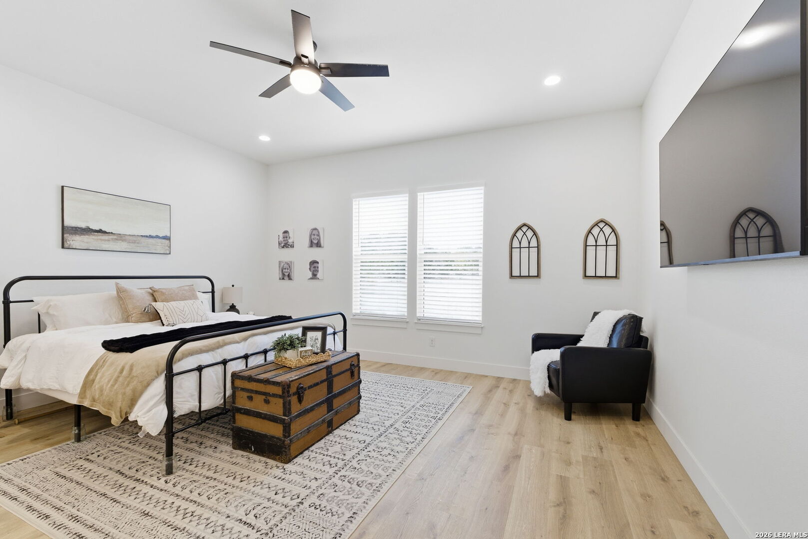 541 Rio Azul Drive Pipe Creek TX 78063