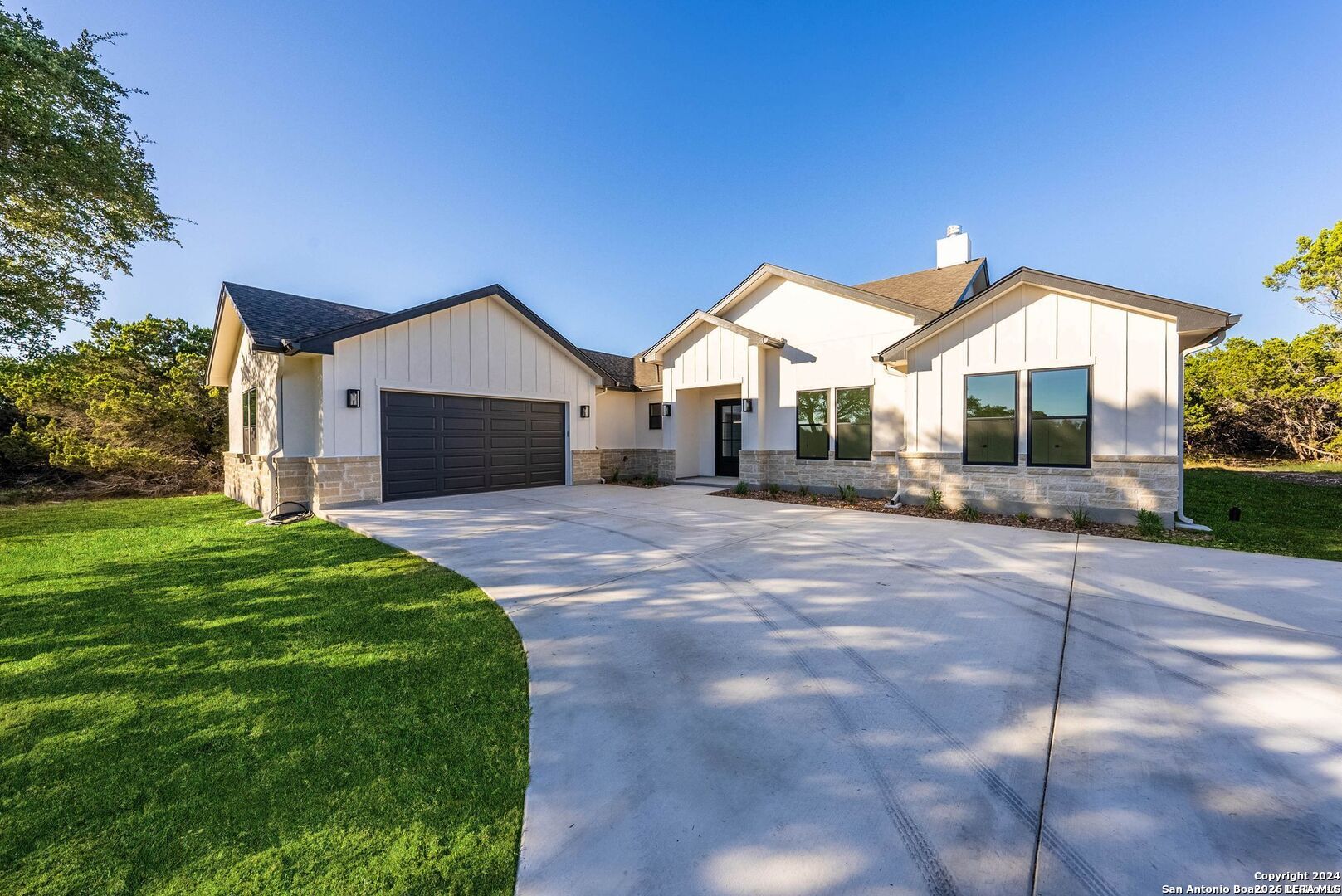 541 Rio Azul Drive Pipe Creek TX 78063