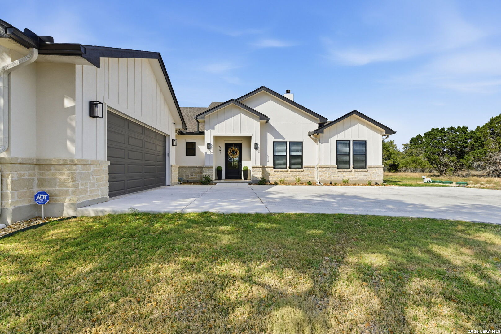 541 Rio Azul Drive Pipe Creek TX 78063