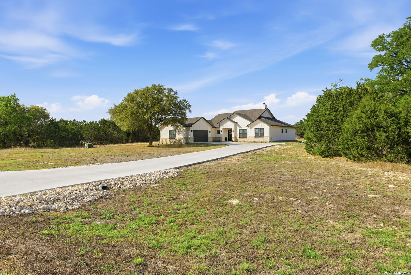 541 Rio Azul Drive Pipe Creek TX 78063