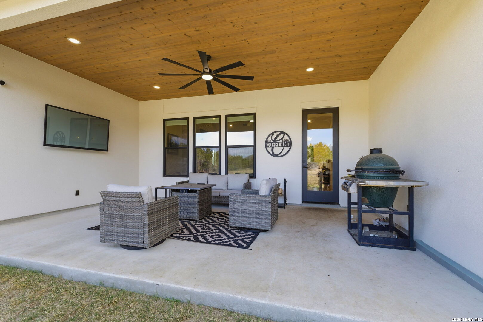 541 Rio Azul Drive Pipe Creek TX 78063