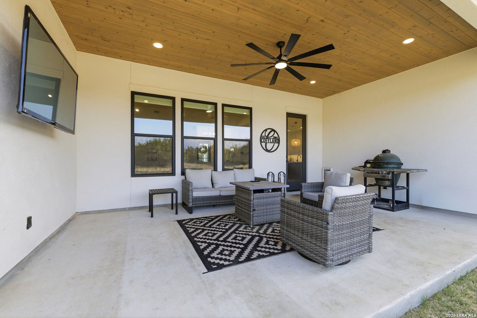 541 Rio Azul Drive Pipe Creek TX 78063