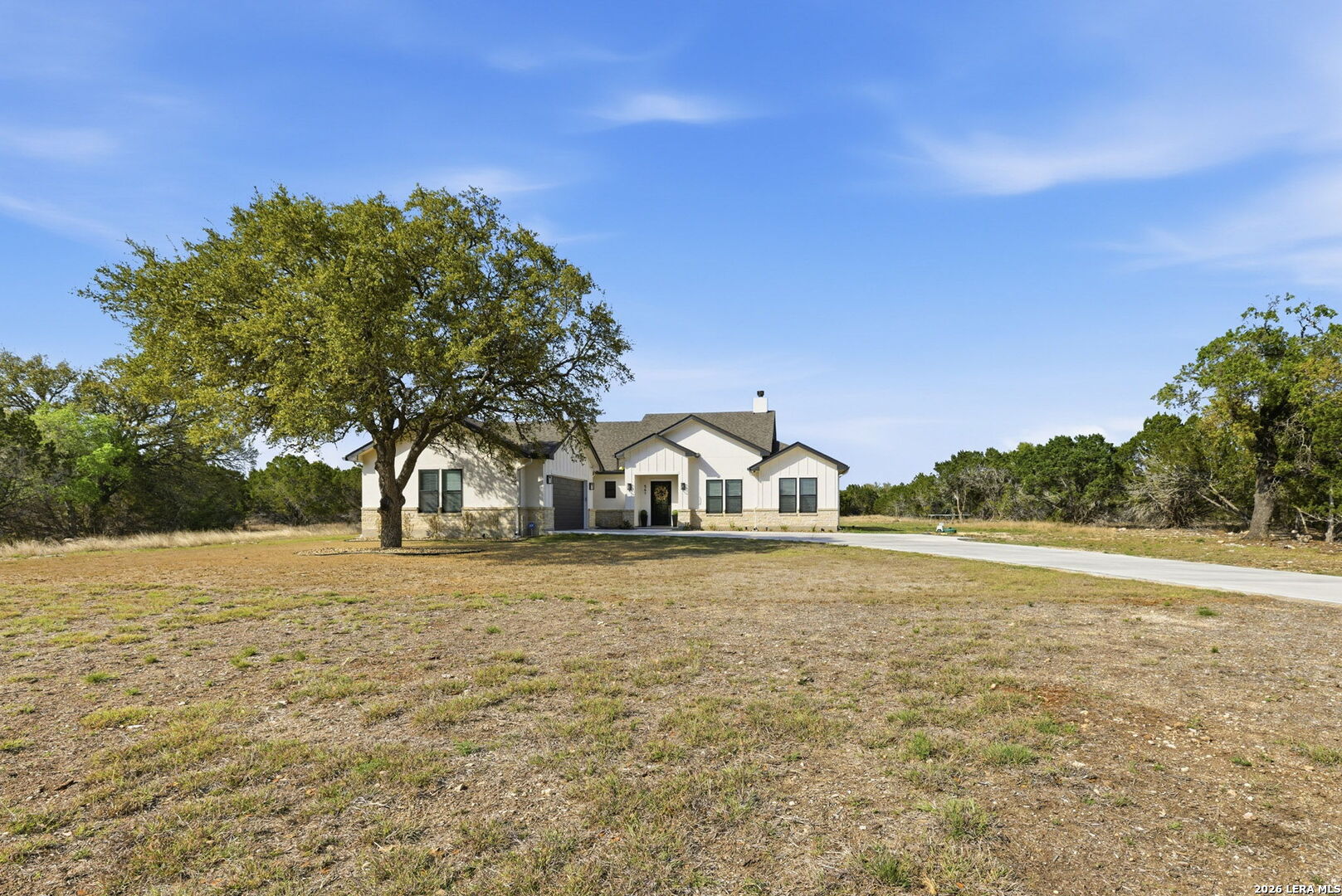 541 Rio Azul Drive Pipe Creek TX 78063