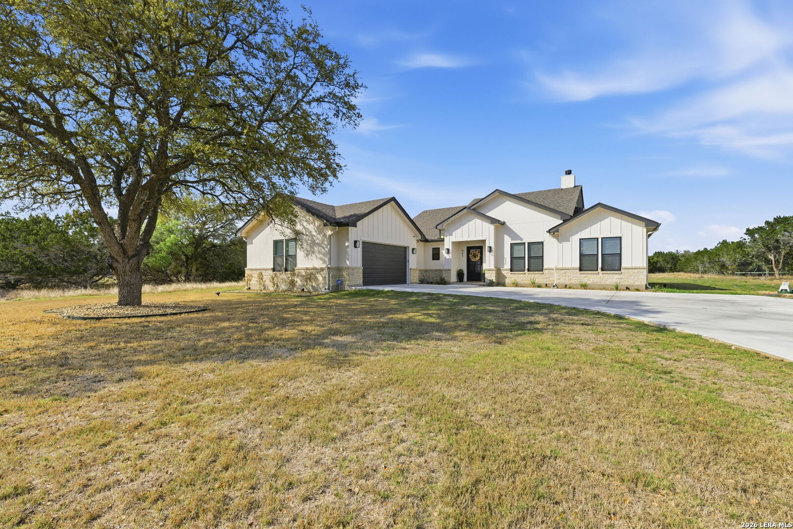 541 Rio Azul Drive Pipe Creek TX 78063