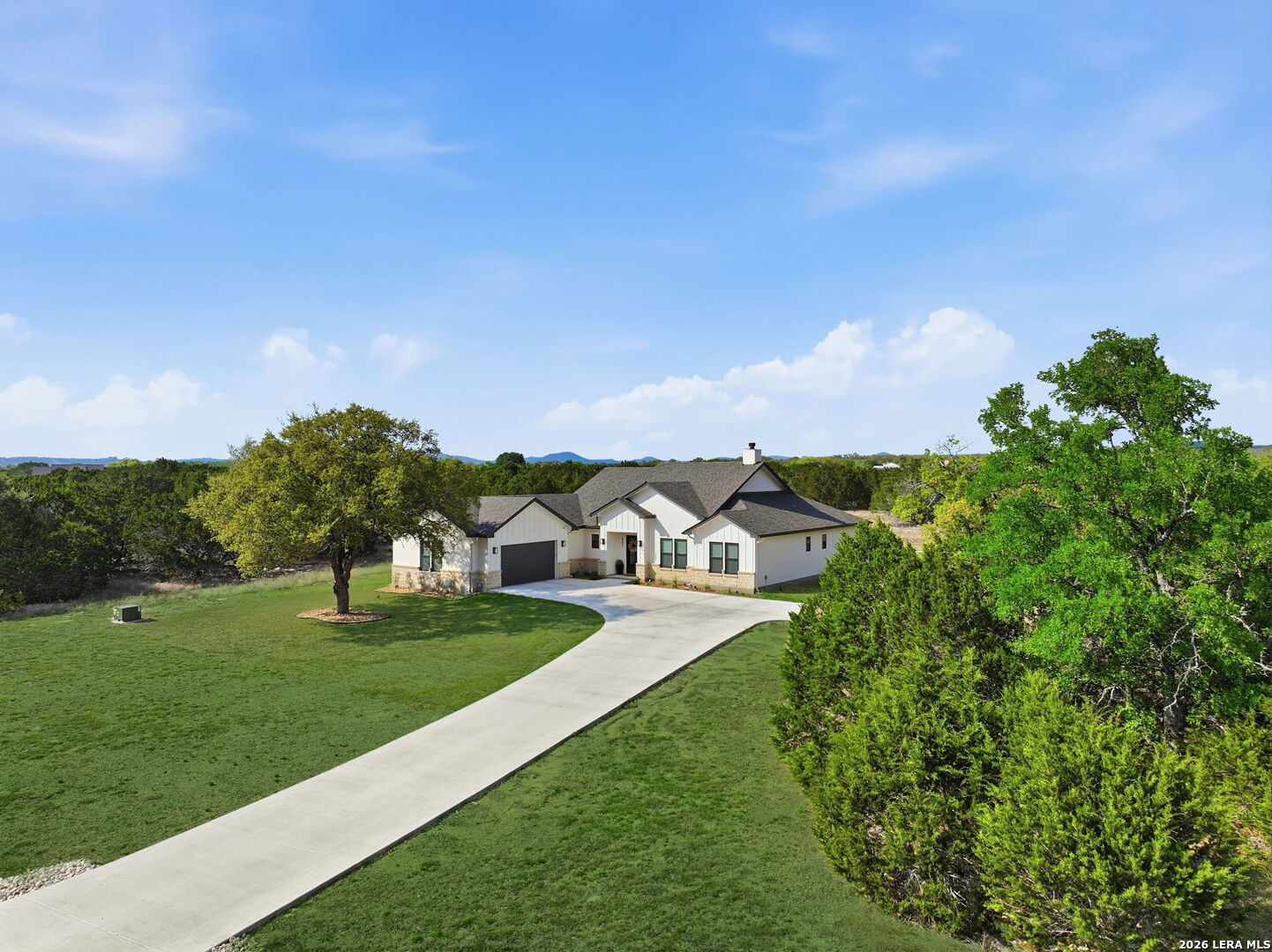 541 Rio Azul Drive Pipe Creek TX 78063