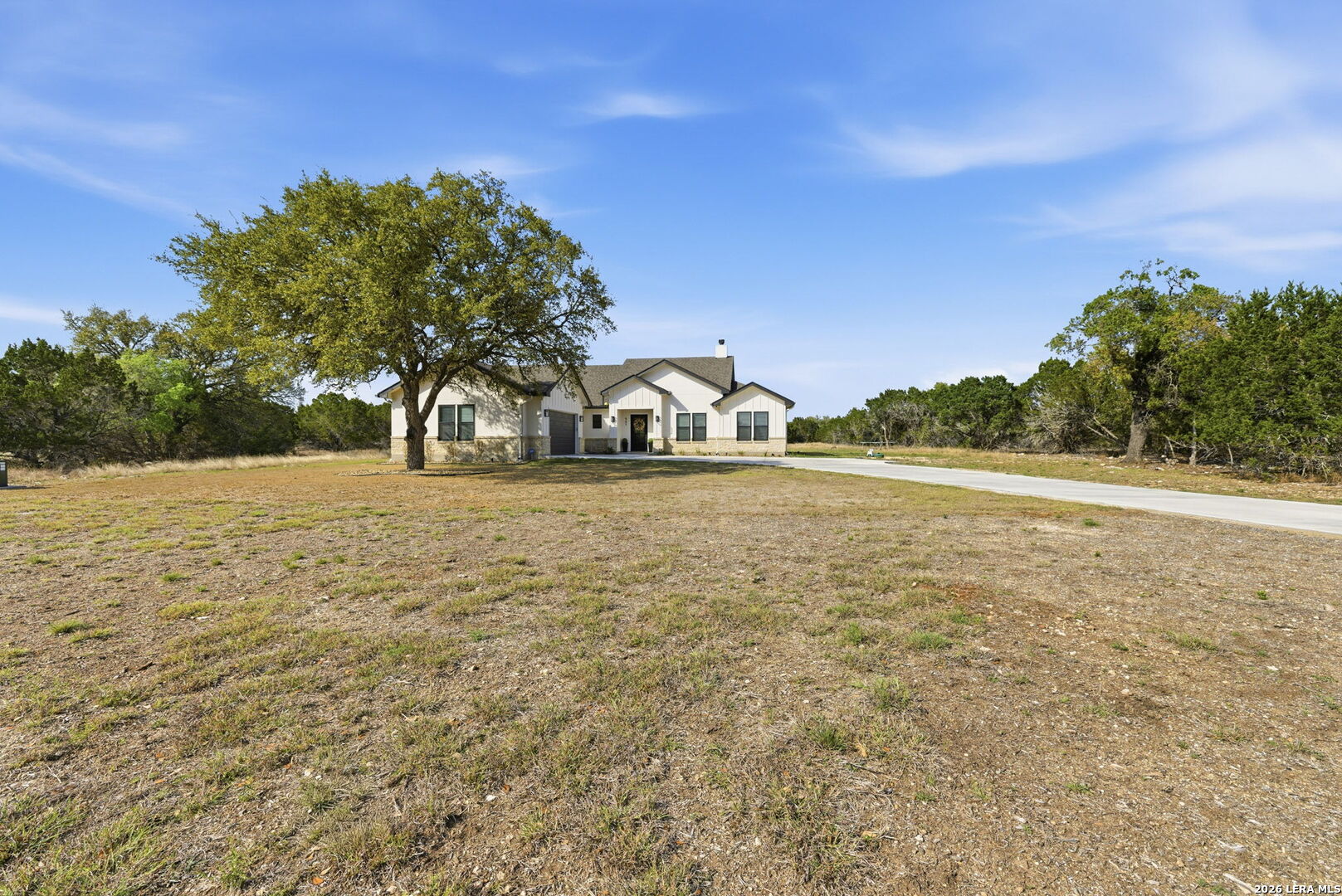 541 Rio Azul Drive Pipe Creek TX 78063