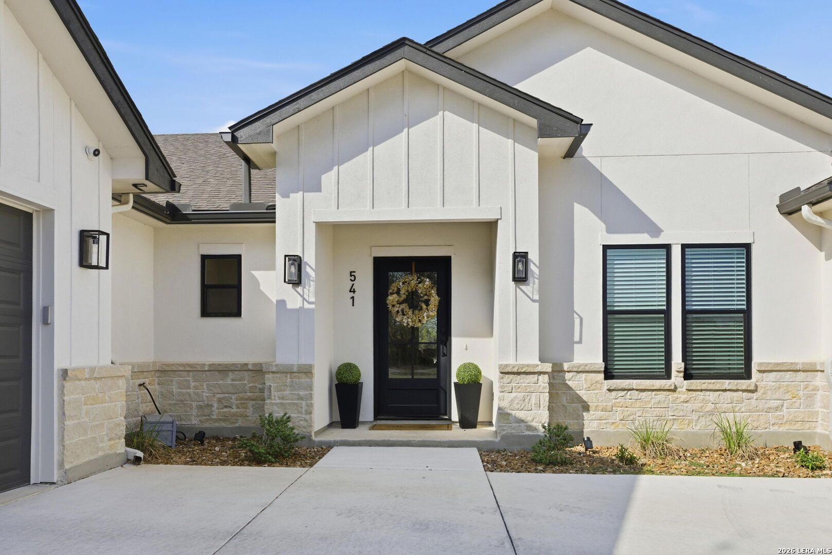 541 Rio Azul Drive Pipe Creek TX 78063
