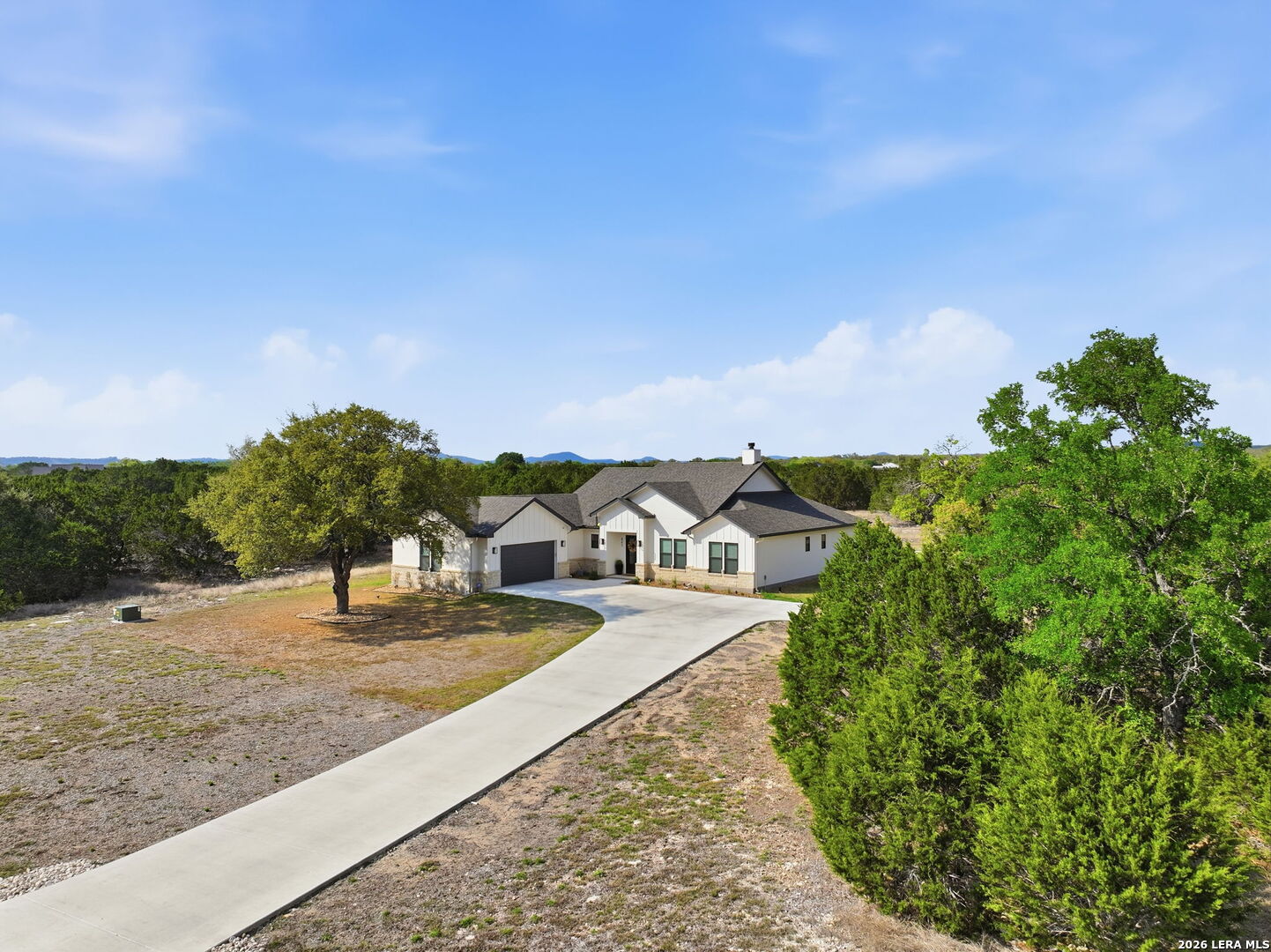 541 Rio Azul Drive Pipe Creek TX 78063