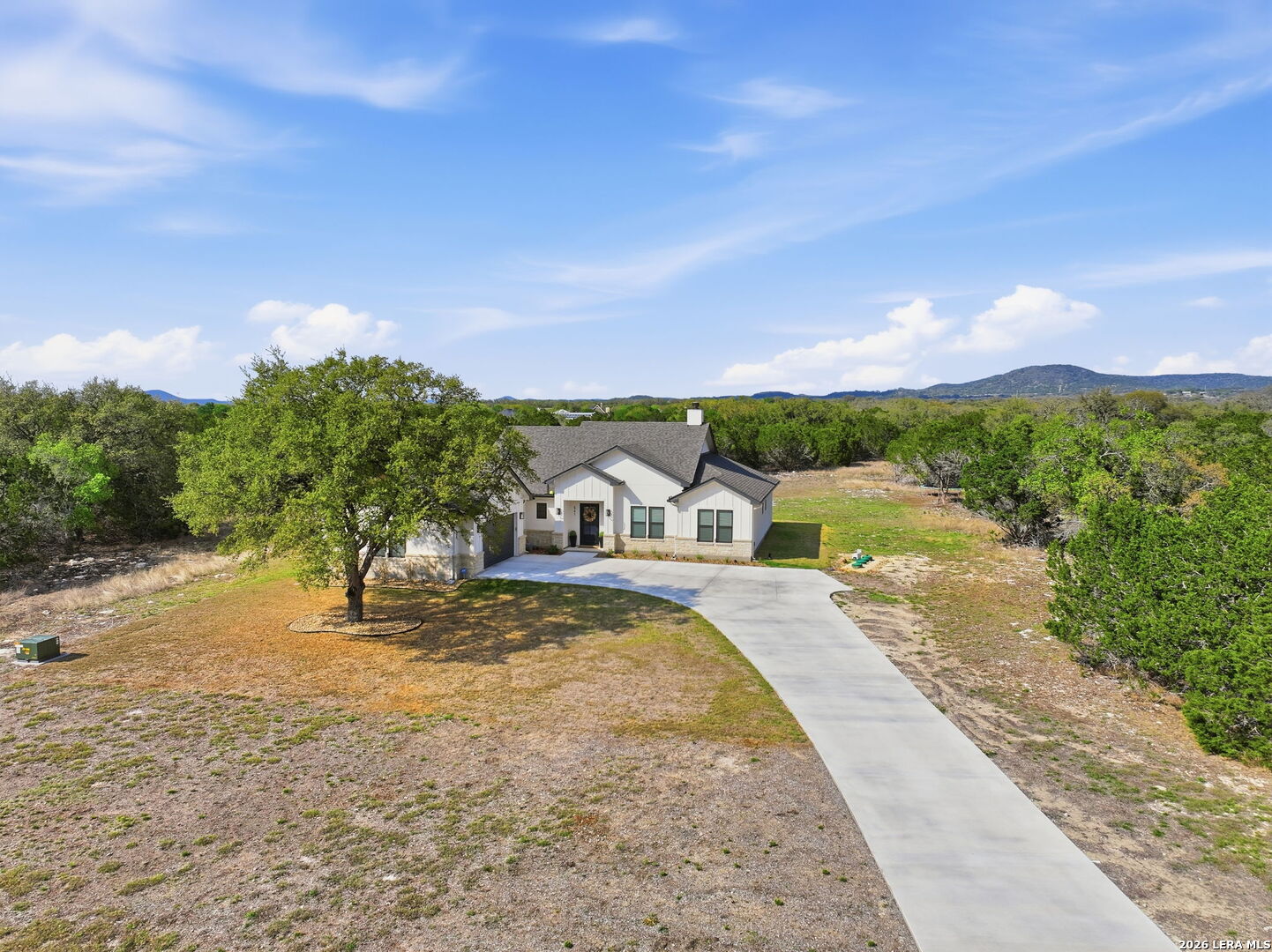 541 Rio Azul Drive Pipe Creek TX 78063