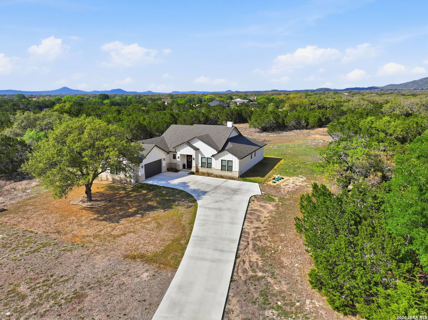 541 Rio Azul Drive Pipe Creek TX 78063