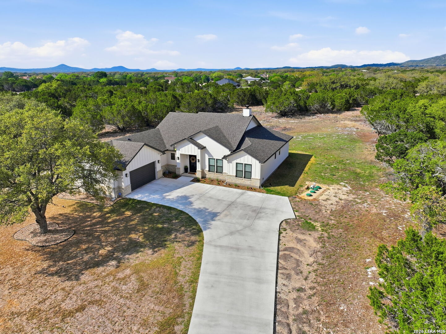 541 Rio Azul Drive Pipe Creek TX 78063
