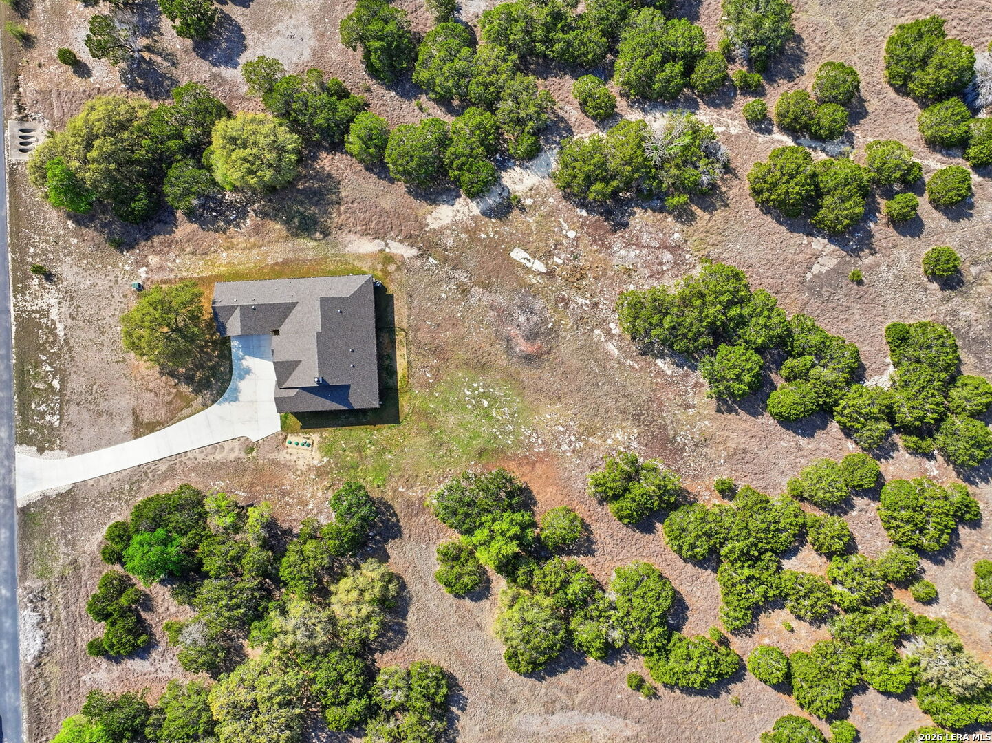 541 Rio Azul Drive Pipe Creek TX 78063