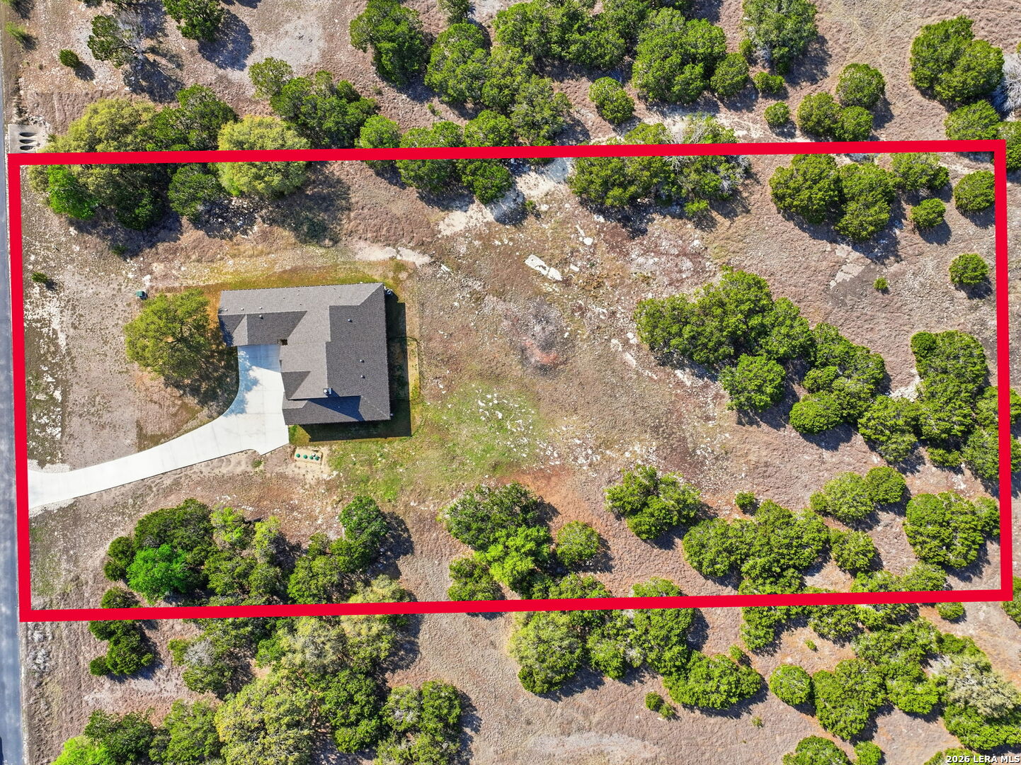 541 Rio Azul Drive Pipe Creek TX 78063