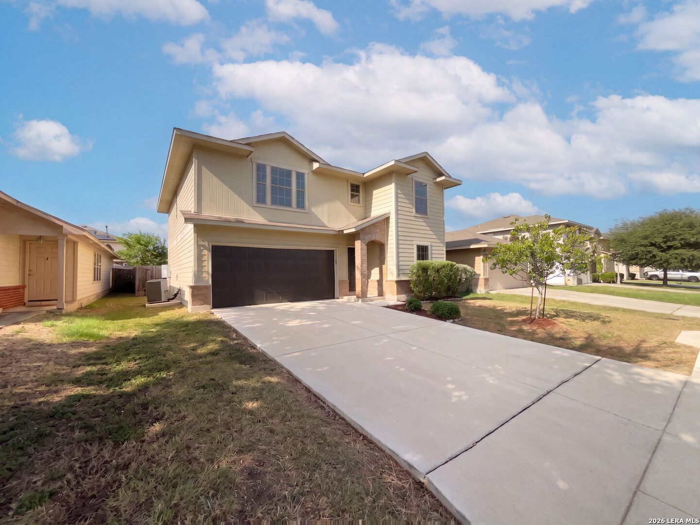 10247 Villa Del Lago San Antonio TX 78245