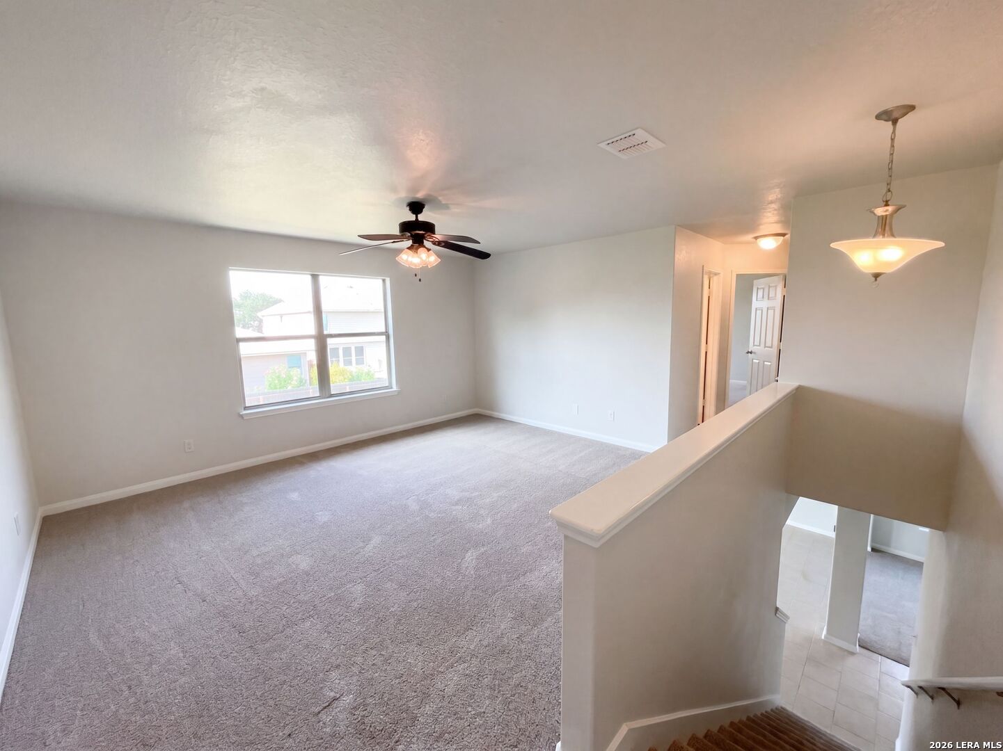 10247 Villa Del Lago San Antonio TX 78245