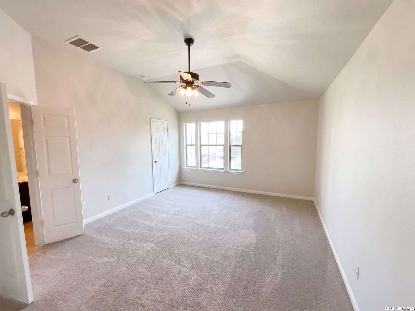 10247 Villa Del Lago San Antonio TX 78245