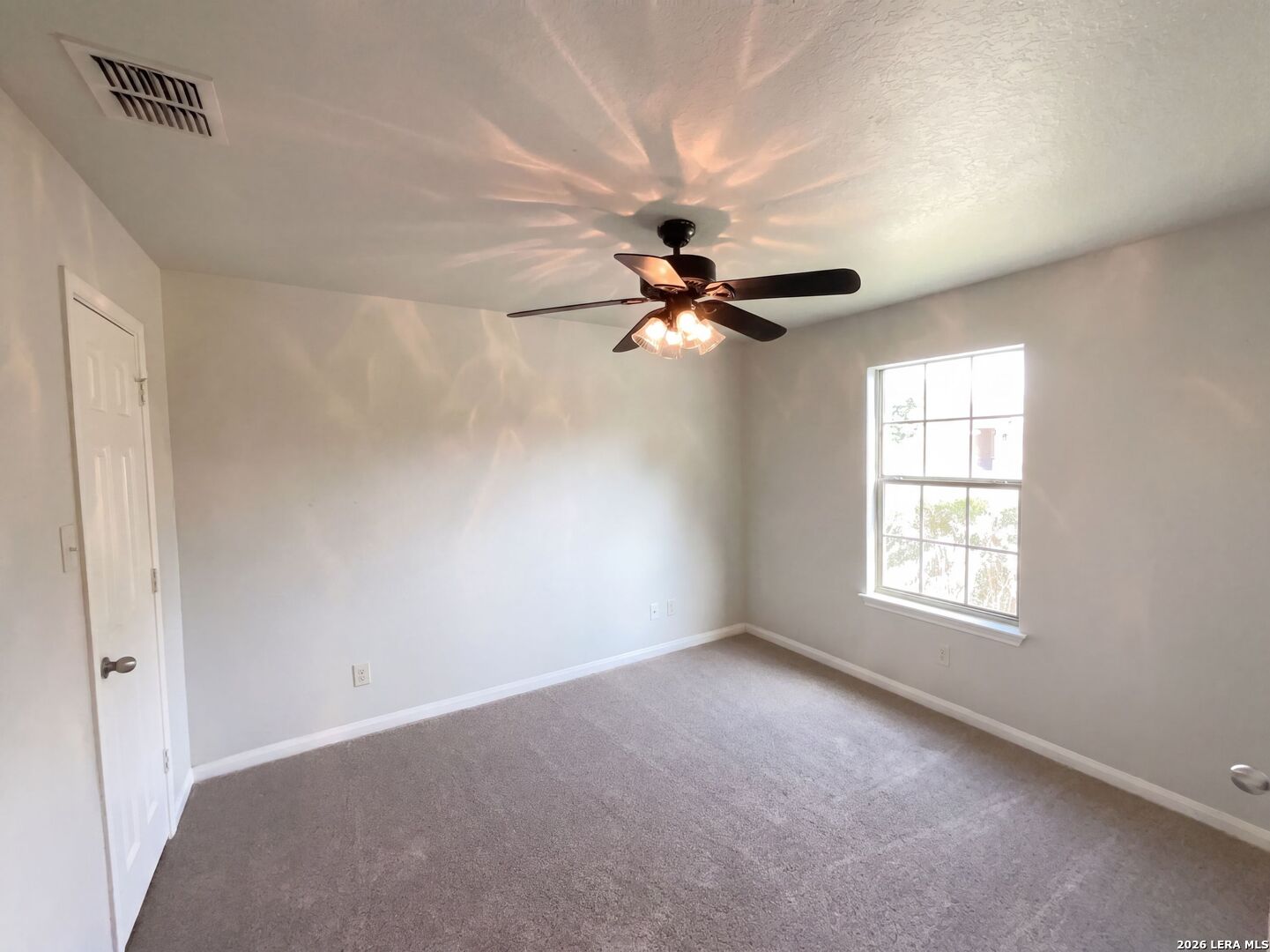 10247 Villa Del Lago San Antonio TX 78245
