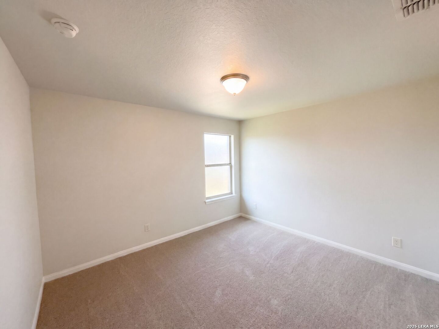 10247 Villa Del Lago San Antonio TX 78245