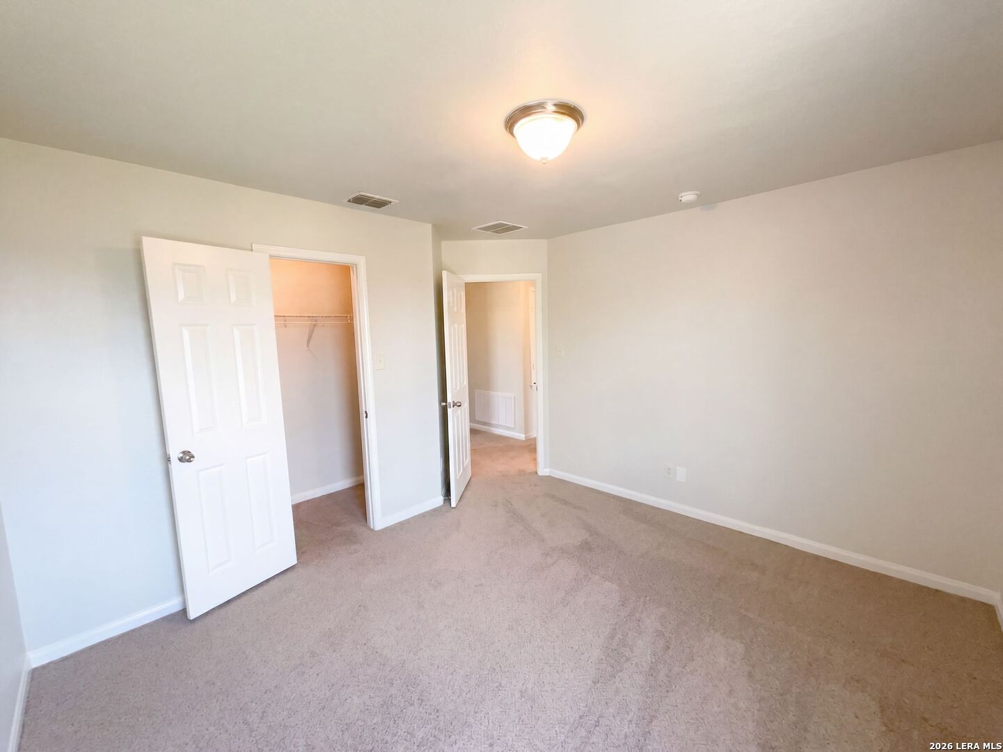 10247 Villa Del Lago San Antonio TX 78245