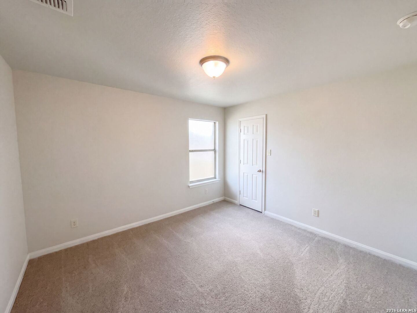 10247 Villa Del Lago San Antonio TX 78245