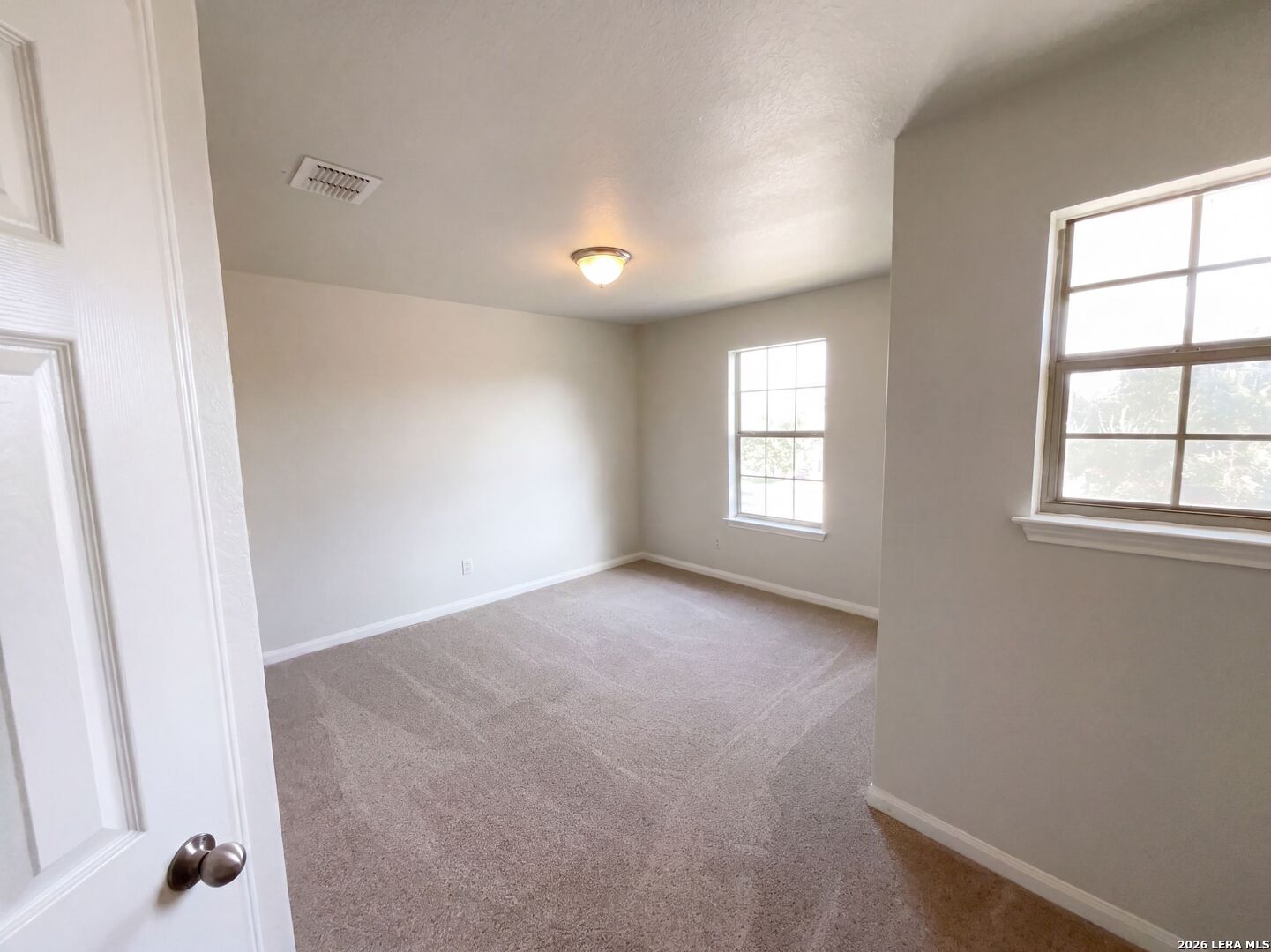 10247 Villa Del Lago San Antonio TX 78245