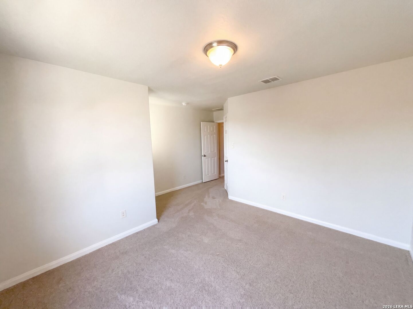 10247 Villa Del Lago San Antonio TX 78245