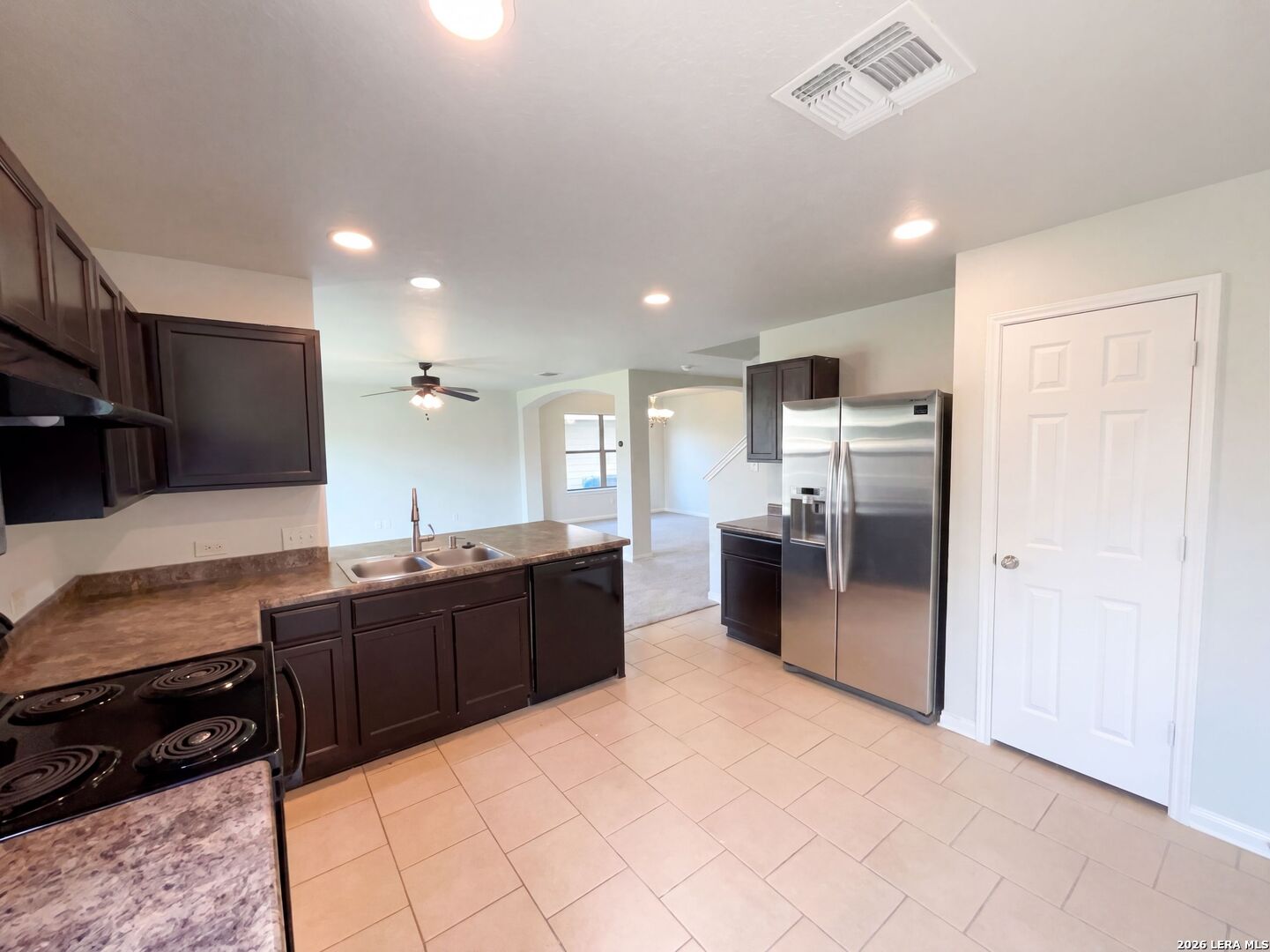 10247 Villa Del Lago San Antonio TX 78245