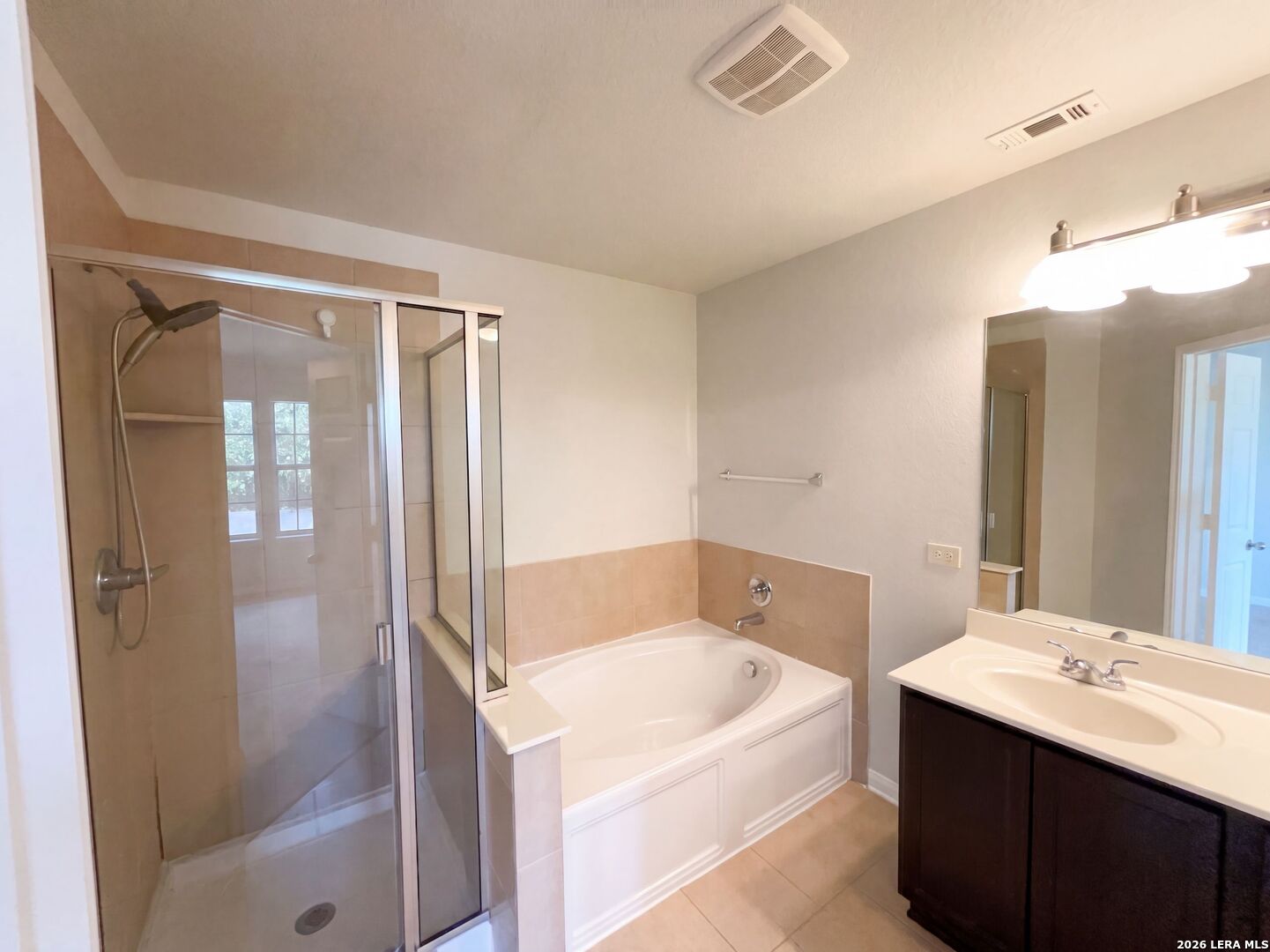 10247 Villa Del Lago San Antonio TX 78245