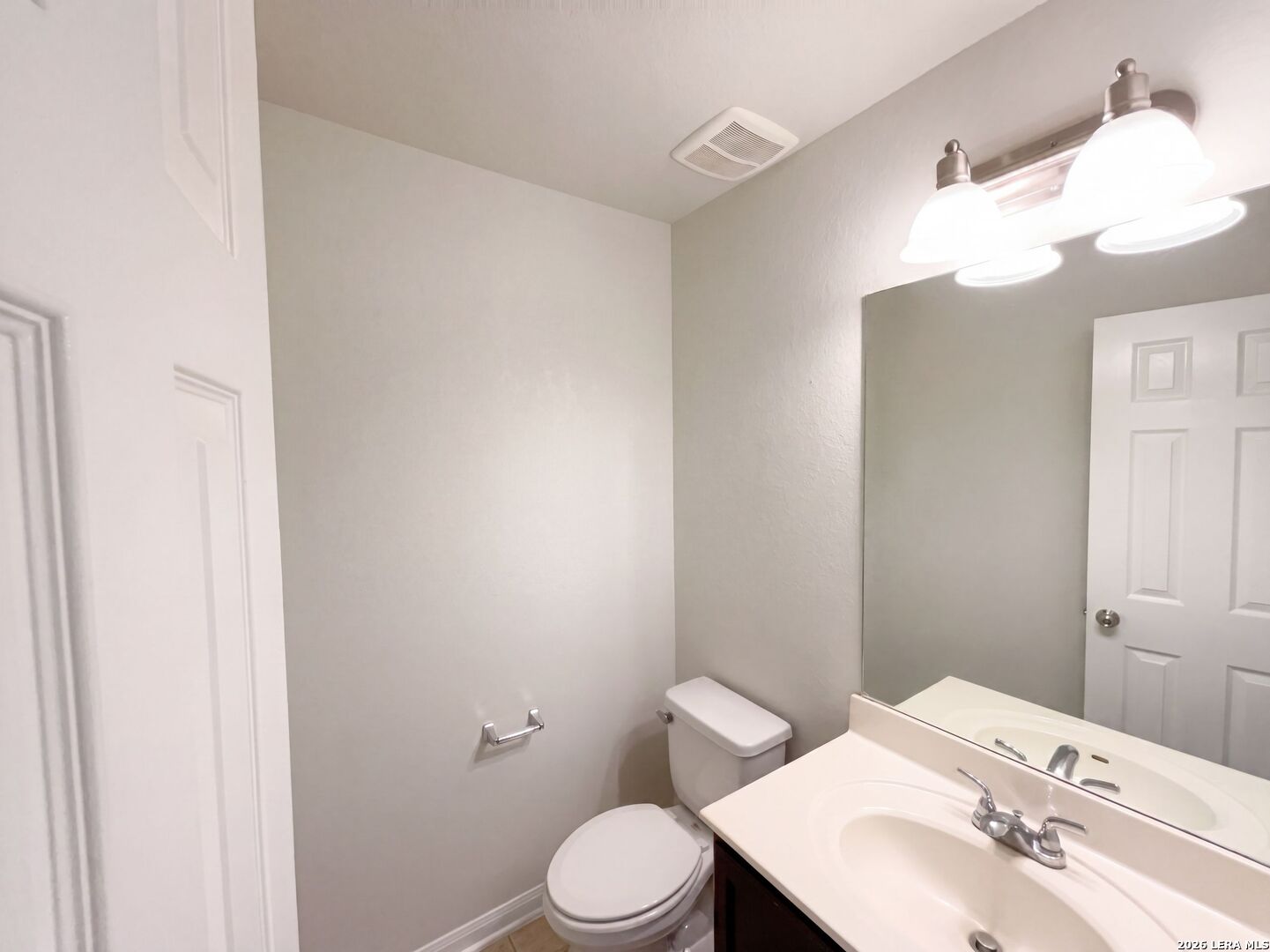 10247 Villa Del Lago San Antonio TX 78245