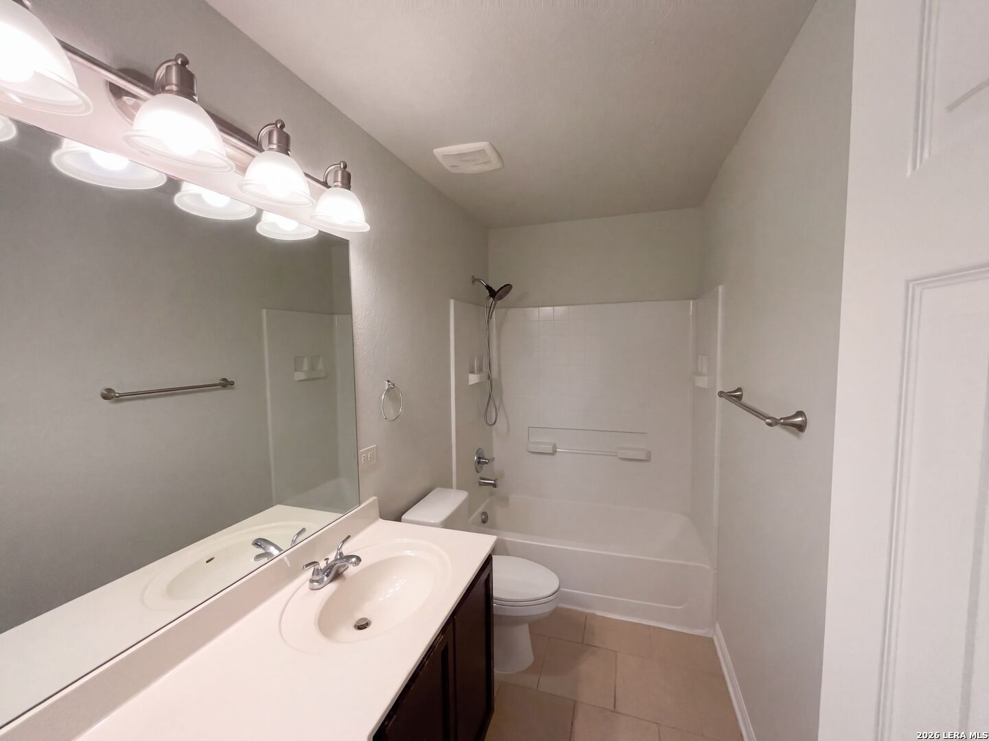 10247 Villa Del Lago San Antonio TX 78245