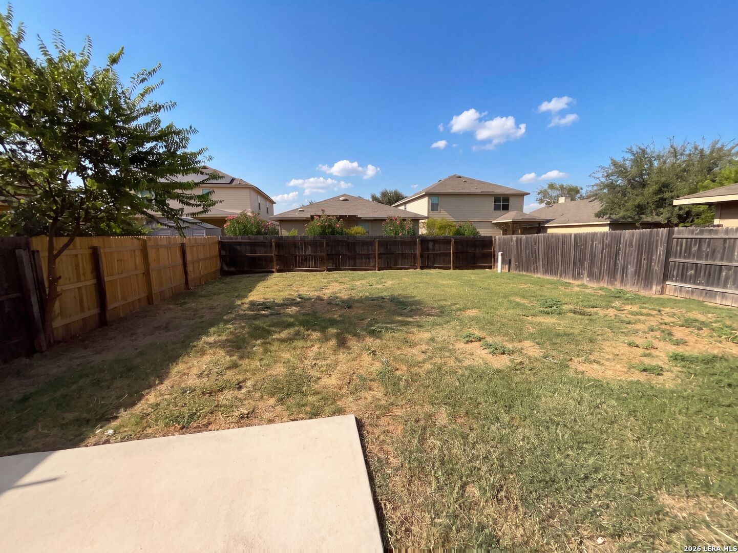 10247 Villa Del Lago San Antonio TX 78245