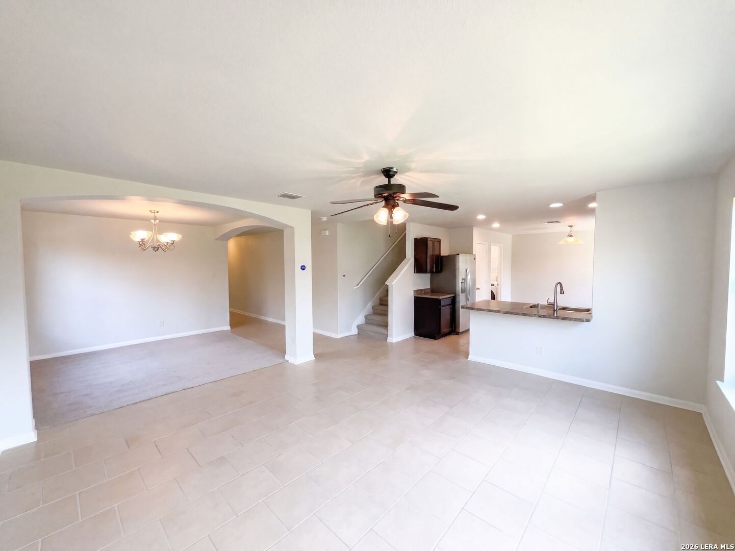 10247 Villa Del Lago San Antonio TX 78245