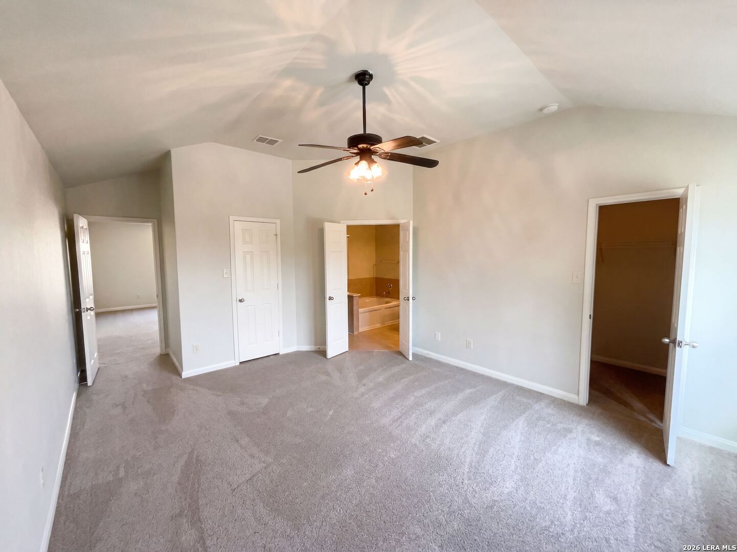 10247 Villa Del Lago San Antonio TX 78245