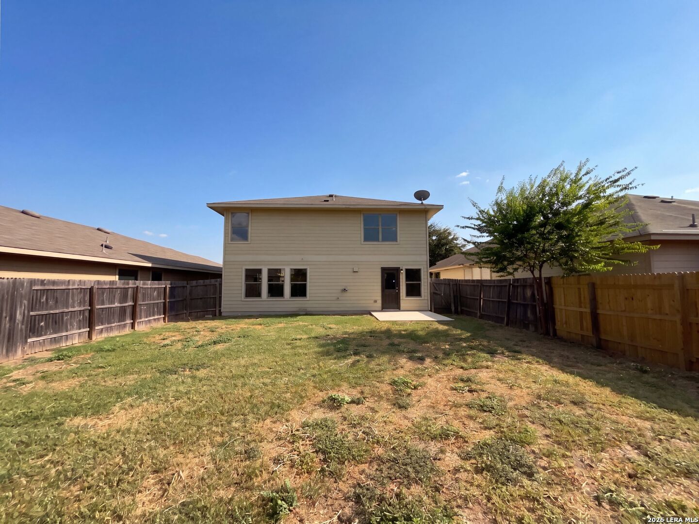 10247 Villa Del Lago San Antonio TX 78245