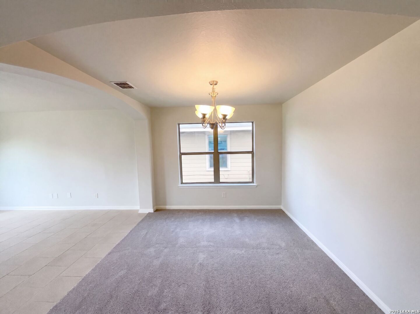 10247 Villa Del Lago San Antonio TX 78245
