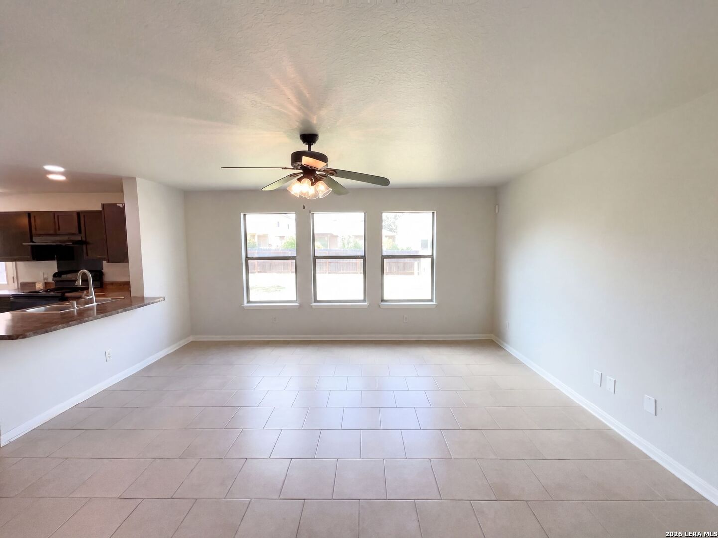 10247 Villa Del Lago San Antonio TX 78245