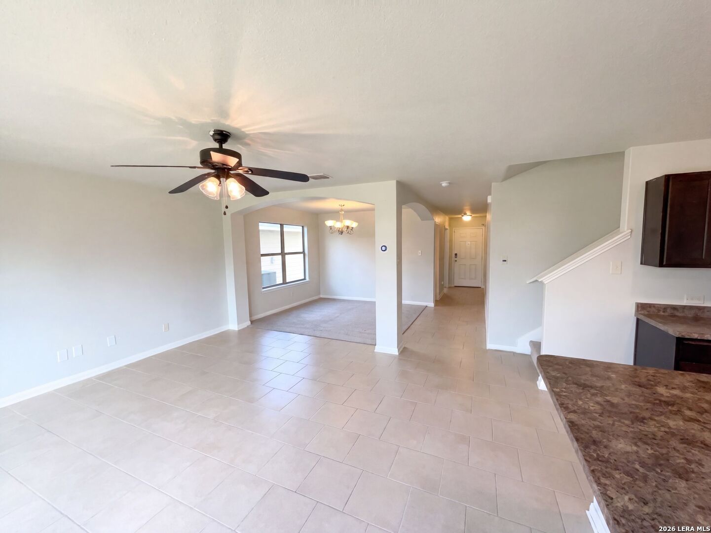 10247 Villa Del Lago San Antonio TX 78245