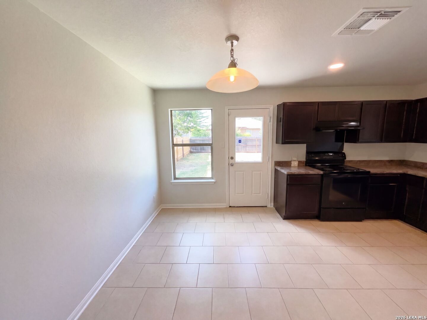 10247 Villa Del Lago San Antonio TX 78245