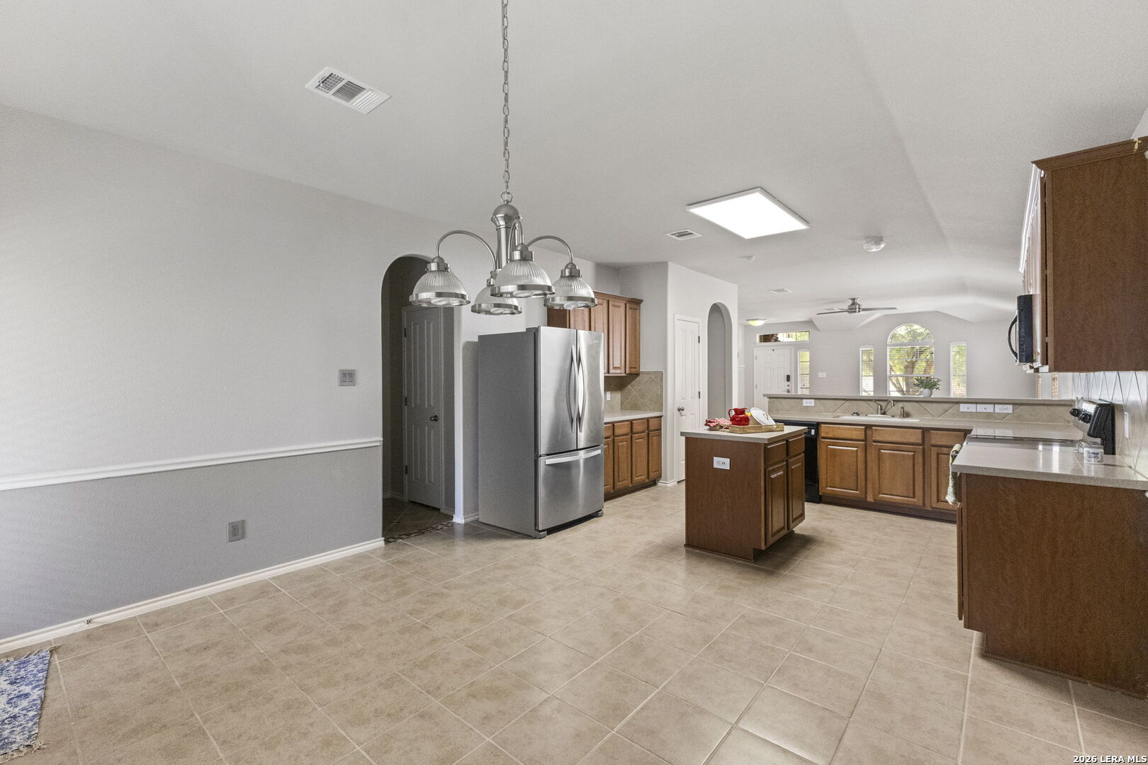 806 Point Valley San Antonio TX 78253