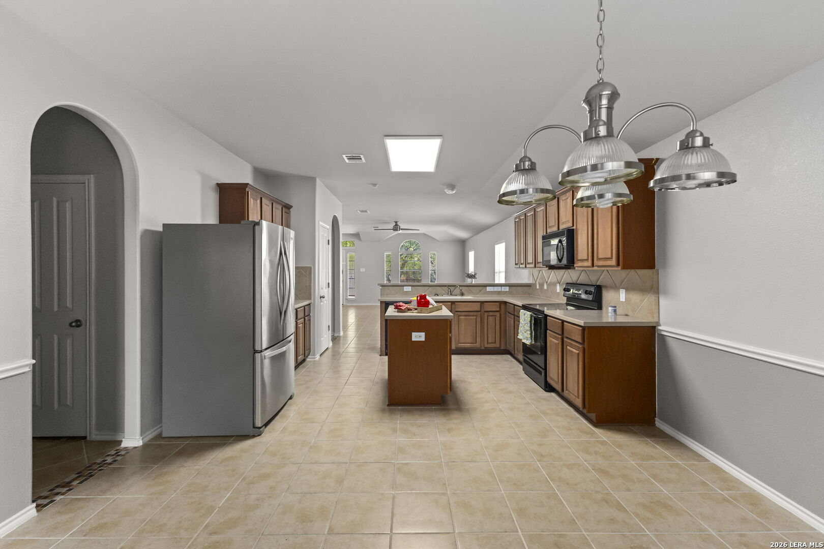 806 Point Valley San Antonio TX 78253