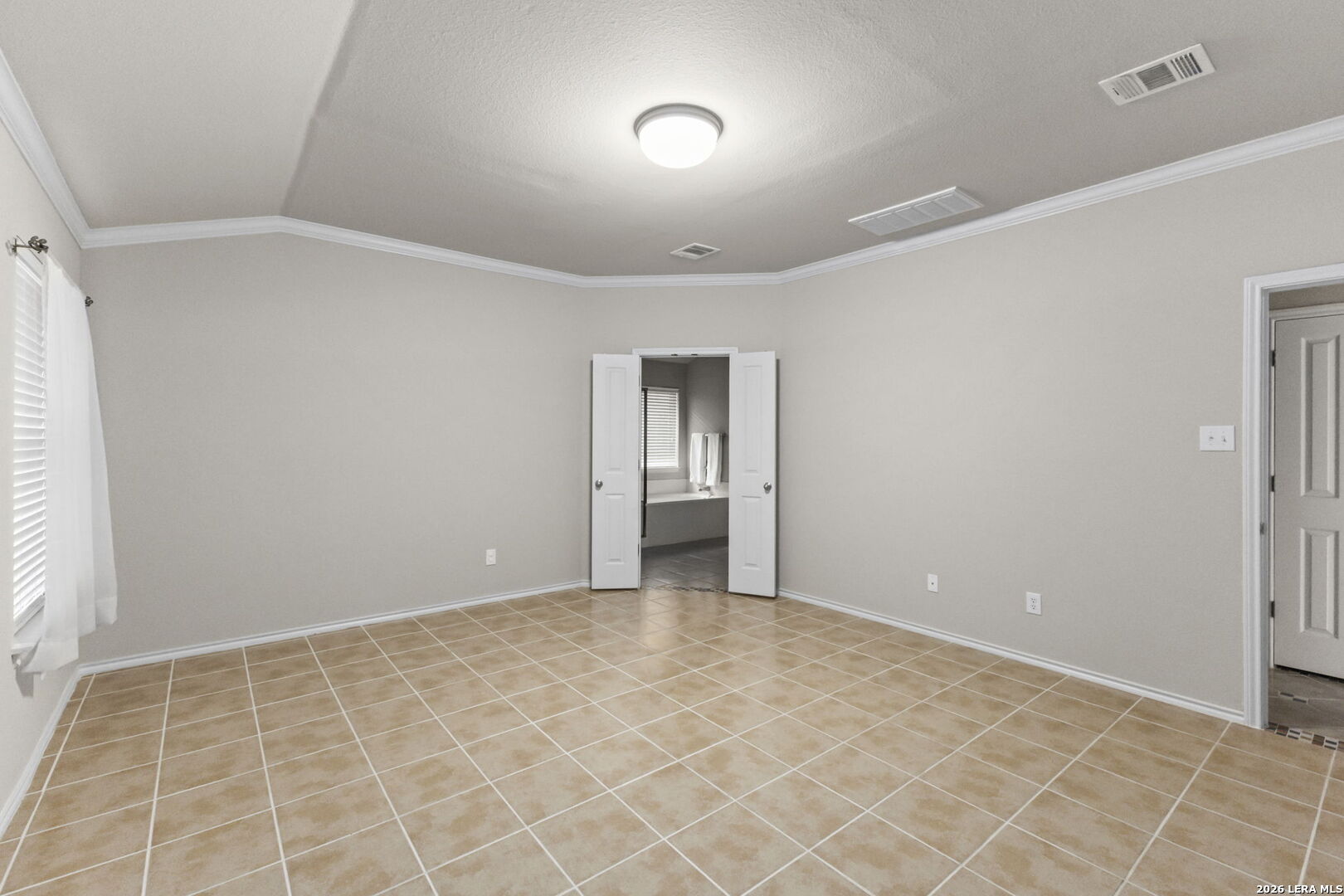 806 Point Valley San Antonio TX 78253